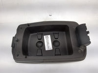 2018 Hyundai Santa Fe Center Console Armrest Cover Lid P/N:52960-B82 Fits OEM Used Auto Parts - Oemusedautoparts1.com