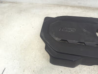 2018 Hyundai Santa Fe Engine Cover - Oemusedautoparts1.com