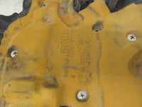 2018 Hyundai Santa Fe Engine Cover - Oemusedautoparts1.com