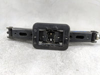 2018 Hyundai Santa Fe Spare Scissor Car Jack 1480181 - Oemusedautoparts1.com
