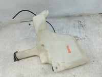 2013-2018 Hyundai Santa Fe Windshield Washer Fluid Reservoir Bottle 1486771 - Oemusedautoparts1.com
