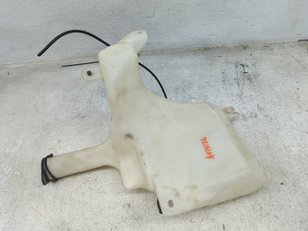compare product 2013-2018 Hyundai Santa Fe Windshield Washer Fluid Reservoir Bottle 1486771