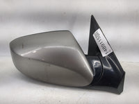 2018 Hyundai Santa Fe Passenger Side View Mirror - Right Door Mirror OEM Used - Oemusedautoparts1.com