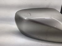 2018 Hyundai Santa Fe Passenger Side View Mirror - Right Door Mirror OEM Used - Oemusedautoparts1.com