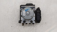 2017-2018 Hyundai Santa Fe Anti-Lock Brake ABS Pump Module Actuator OEM P/N:58920-B8AC0 Fits Fits 2017 2018 OEM Used Auto Pa