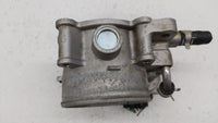 2013-2018 Hyundai Santa Fe Throttle Body P/N:5312 7S14 5310 4P18, 35100-3CAA0 Fits Fits 2012 2013 2014 2015 2016 2017 2018 O
