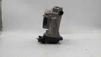 2013-2018 Hyundai Santa Fe Throttle Body P/N:5312 7S14 5310 4P18, 35100-3CAA0 Fits Fits 2012 2013 2014 2015 2016 2017 2018 O