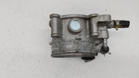 2013-2018 Hyundai Santa Fe Throttle Body P/N:5312 7S14 5310 4P18, 35100-3CAA0 Fits Fits 2012 2013 2014 2015 2016 2017 2018 O