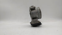 2013-2018 Hyundai Santa Fe Throttle Body P/N:5312 7S14 5310 4P18, 35100-3CAA0 Fits Fits 2012 2013 2014 2015 2016 2017 2018 O