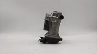 2013-2018 Hyundai Santa Fe Throttle Body P/N:5312 7S14 5310 4P18, 35100-3CAA0 Fits Fits 2012 2013 2014 2015 2016 2017 2018 O