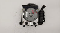 2017-2018 Hyundai Santa Fe ABS Pump Control Module Replacement P/N:58920-B8AC0 Fits Fits 2017 2018 OEM Used Auto Parts - Oem