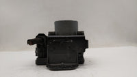 2017-2018 Hyundai Santa Fe ABS Pump Control Module Replacement P/N:58920-B8AC0 Fits Fits 2017 2018 OEM Used Auto Parts - Oem