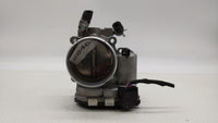 2018 Hyundai Santa Fe Throttle Body P/N:35100-2G600 Fits Fits 2015 2016 2017 2019 OEM Used Auto Parts - Oemusedautoparts1.co