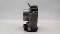 2018 Hyundai Santa Fe Throttle Body P/N:35100-2G600 Fits Fits 2015 2016 2017 2019 OEM Used Auto Parts - Oemusedautoparts1.co