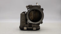 2018 Hyundai Santa Fe Throttle Body P/N:35100-2G600 Fits Fits 2015 2016 2017 2019 OEM Used Auto Parts - Oemusedautoparts1.co