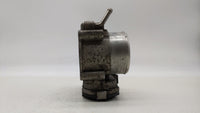 2018 Hyundai Santa Fe Throttle Body P/N:35100-2G600 Fits Fits 2015 2016 2017 2019 OEM Used Auto Parts - Oemusedautoparts1.co