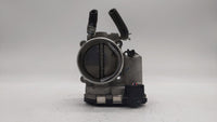 2018 Hyundai Santa Fe Throttle Body P/N:35100-2G600 Fits Fits 2015 2016 2017 2019 OEM Used Auto Parts - Oemusedautoparts1.co