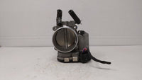 2018 Hyundai Santa Fe Throttle Body P/N:35100-2G600 Fits Fits 2015 2016 2017 2019 OEM Used Auto Parts - Oemusedautoparts1.co