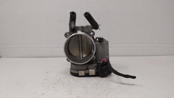 compare product 2018 Hyundai Santa Fe Throttle Body P/N:35100-2G600 Fits Fits 2015 2016 2017 2019 OEM Used Auto Parts
