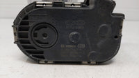 2018 Hyundai Santa Fe Throttle Body P/N:35100-2G600 Fits Fits 2015 2016 2017 2019 OEM Used Auto Parts - Oemusedautoparts1.co
