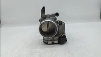 2018 Hyundai Santa Fe Throttle Body P/N:35100-2G600 Fits Fits 2015 2016 2017 2019 OEM Used Auto Parts - Oemusedautoparts1.co