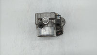 2018 Hyundai Santa Fe Throttle Body P/N:35100-2G600 Fits Fits 2015 2016 2017 2019 OEM Used Auto Parts - Oemusedautoparts1.co