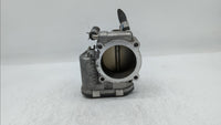 2018 Hyundai Santa Fe Throttle Body P/N:35100-2G600 Fits Fits 2015 2016 2017 2019 OEM Used Auto Parts - Oemusedautoparts1.co