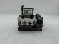 2017-2018 Hyundai Santa Fe ABS Pump Control Module Replacement P/N:58920-4Z300 Fits Fits 2017 2018 OEM Used Auto Parts - Oem