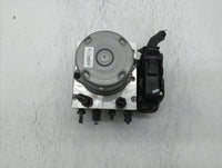2017-2018 Hyundai Santa Fe ABS Pump Control Module Replacement P/N:58920-4Z300 Fits Fits 2017 2018 OEM Used Auto Parts - Oem