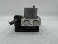 2017-2018 Hyundai Santa Fe ABS Pump Control Module Replacement P/N:58920-4Z300 Fits Fits 2017 2018 OEM Used Auto Parts - Oem