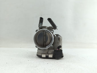 compare product 2018 Hyundai Santa Fe Throttle Body P/N:35100-2G600 Fits Fits 2015 2016 2017 2019 OEM Used Auto Parts