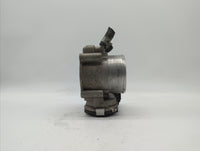 2018 Hyundai Santa Fe Throttle Body P/N:35100-2G600 Fits Fits 2015 2016 2017 2019 OEM Used Auto Parts - Oemusedautoparts1.co