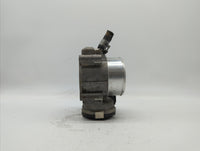 2018 Hyundai Santa Fe Throttle Body P/N:35100-2G600 Fits Fits 2015 2016 2017 2019 OEM Used Auto Parts - Oemusedautoparts1.co