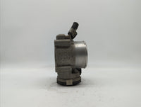 2018 Hyundai Santa Fe Throttle Body P/N:35100-2G600 Fits Fits 2015 2016 2017 2019 OEM Used Auto Parts - Oemusedautoparts1.co