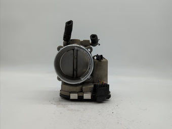 compare product 2018 Hyundai Santa Fe Throttle Body P/N:35100-2G600 Fits Fits 2015 2016 2017 2019 OEM Used Auto Parts