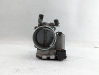 2018 Hyundai Santa Fe Throttle Body P/N:35100-2G600 Fits Fits 2015 2016 2017 2019 OEM Used Auto Parts - Oemusedautoparts1.co