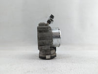 2018 Hyundai Santa Fe Throttle Body P/N:35100-2G600 Fits Fits 2015 2016 2017 2019 OEM Used Auto Parts - Oemusedautoparts1.co