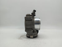 2018 Hyundai Santa Fe Throttle Body P/N:35100-2G600 Fits Fits 2015 2016 2017 2019 OEM Used Auto Parts - Oemusedautoparts1.co