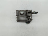 2013-2018 Hyundai Santa Fe Throttle Body P/N:5312 7S14 5310 4P18, 35100-3CAA0 Fits Fits 2012 2013 2014 2015 2016 2017 2018 O