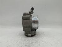 2018 Hyundai Santa Fe Throttle Body P/N:0 280 750 618 35100-2G600 Fits Fits 2015 2016 2017 2019 OEM Used Auto Parts - Oemuse