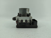 2017-2018 Hyundai Santa Fe ABS Pump Control Module Replacement P/N:58920-B8AC0 Fits Fits 2017 2018 OEM Used Auto Parts - Oem