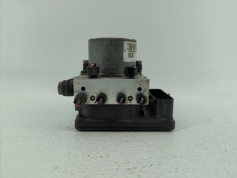 compare product 2017-2018 Hyundai Santa Fe ABS Pump Control Module Replacement P/N:58920-B8AC0 Fits Fits 2017 2018 OEM Used Auto Parts