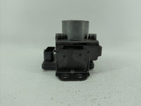 2017-2018 Hyundai Santa Fe ABS Pump Control Module Replacement P/N:58920-B8AC0 Fits Fits 2017 2018 OEM Used Auto Parts - Oem