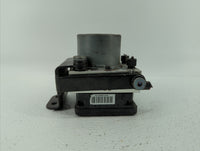 2017-2018 Hyundai Santa Fe ABS Pump Control Module Replacement P/N:58920-B8AC0 Fits Fits 2017 2018 OEM Used Auto Parts - Oem