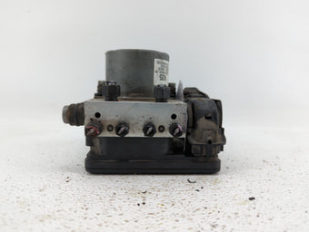 compare product 2017-2018 Hyundai Santa Fe ABS Pump Control Module Replacement P/N:58920-B8AC0 Fits Fits 2017 2018 OEM Used Auto Parts