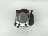2017-2018 Hyundai Santa Fe ABS Pump Control Module Replacement P/N:58920-B8AC0 Fits Fits 2017 2018 OEM Used Auto Parts - Oem