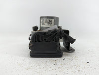 2017-2018 Hyundai Santa Fe ABS Pump Control Module Replacement P/N:58920-B8AC0 Fits Fits 2017 2018 OEM Used Auto Parts - Oem