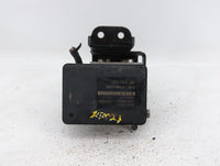 2017-2018 Hyundai Santa Fe ABS Pump Control Module Replacement P/N:58920-B8AC0 Fits Fits 2017 2018 OEM Used Auto Parts - Oem