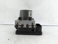 2017-2018 Hyundai Santa Fe ABS Pump Control Module Replacement P/N:58920-B8AC0 Fits Fits 2017 2018 OEM Used Auto Parts - Oem