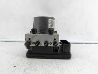 compare product 2017-2018 Hyundai Santa Fe ABS Pump Control Module Replacement P/N:58920-B8AC0 Fits Fits 2017 2018 OEM Used Auto Parts